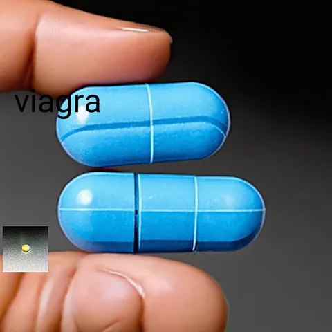 Venta de viagra en farmacia sin receta